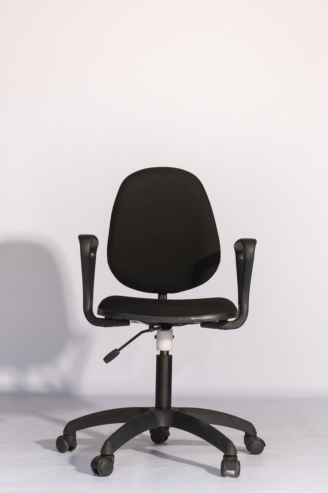Typist chair makro hotsell