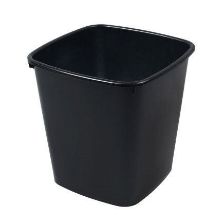 Plastic Waste Bin (20 litre)