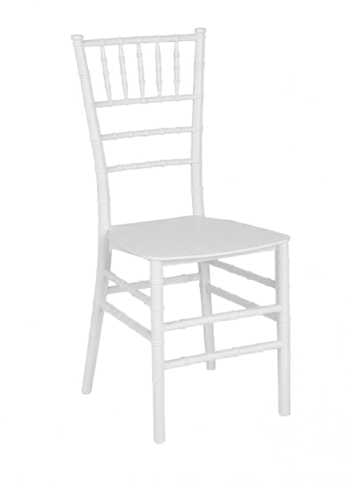 Banquet Chair