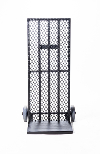 Battery Trolley