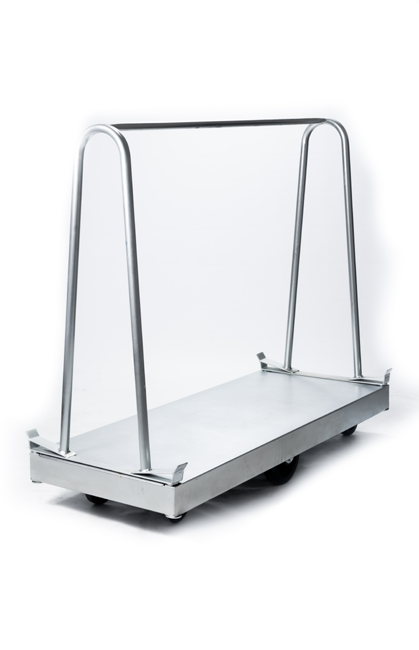 Board Trolley