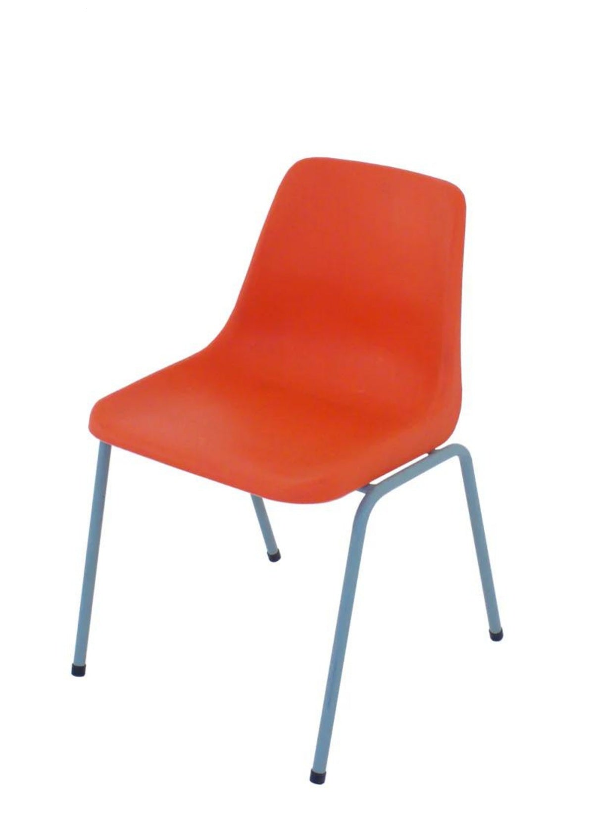 Classroom Chair