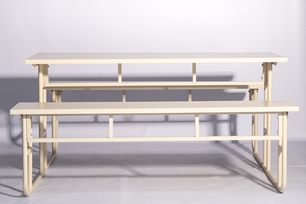 Seating – TrolleyQuip International