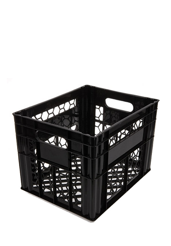 Dairy Crate