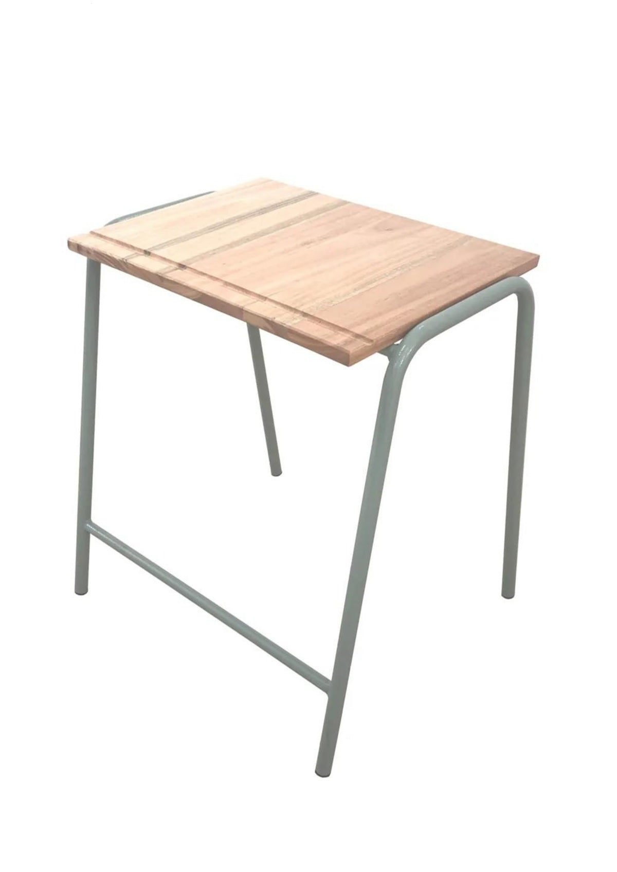 Grade 8 - 12 Table