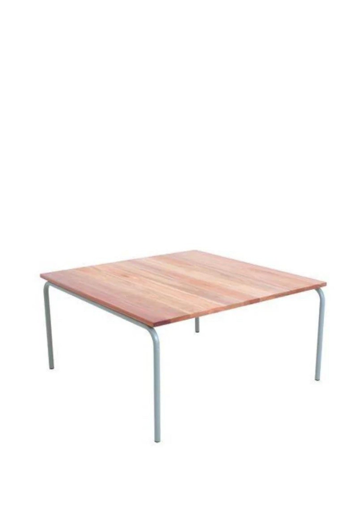 Grade R Table – TrolleyQuip International