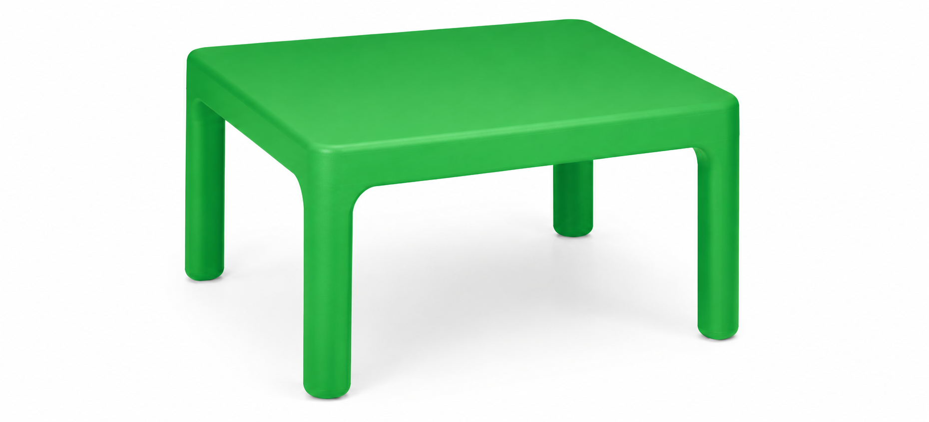 Kiddies Activity Table