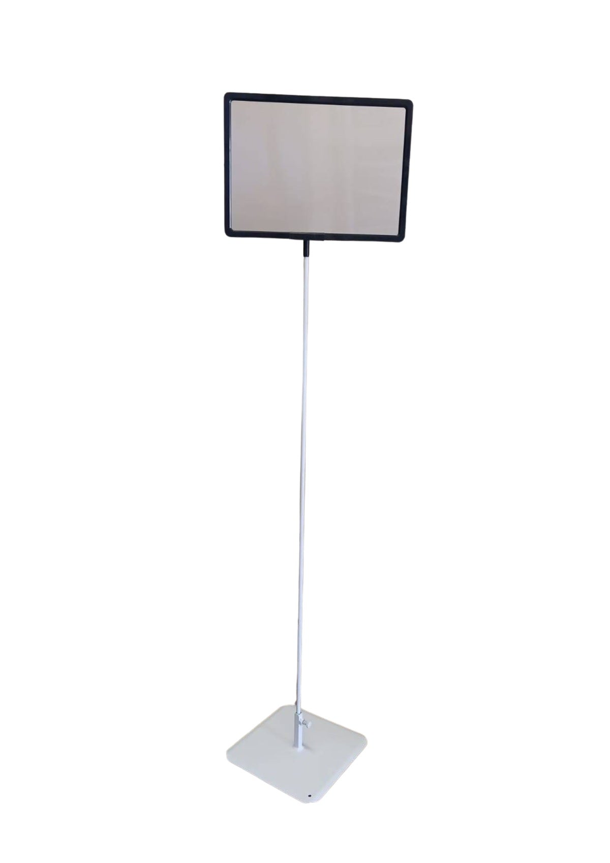 Lolypop Stand A4