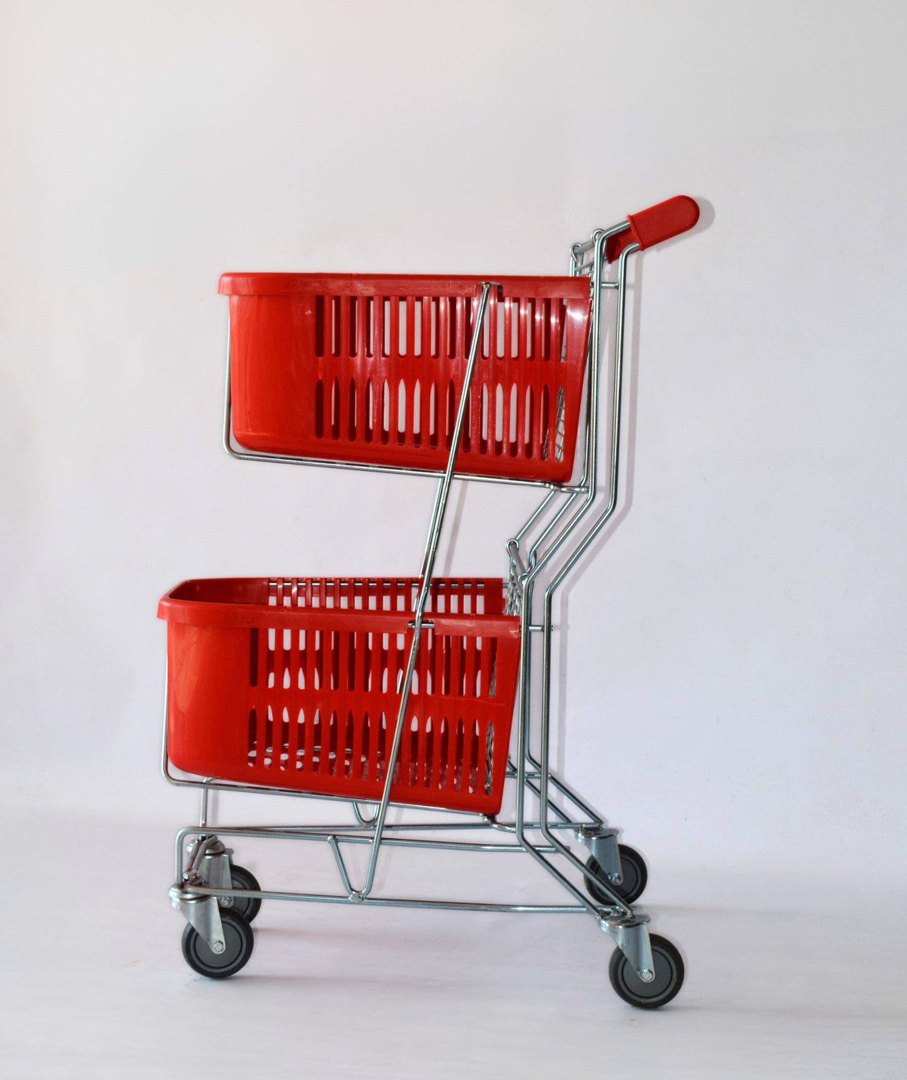 Maxi Shopper