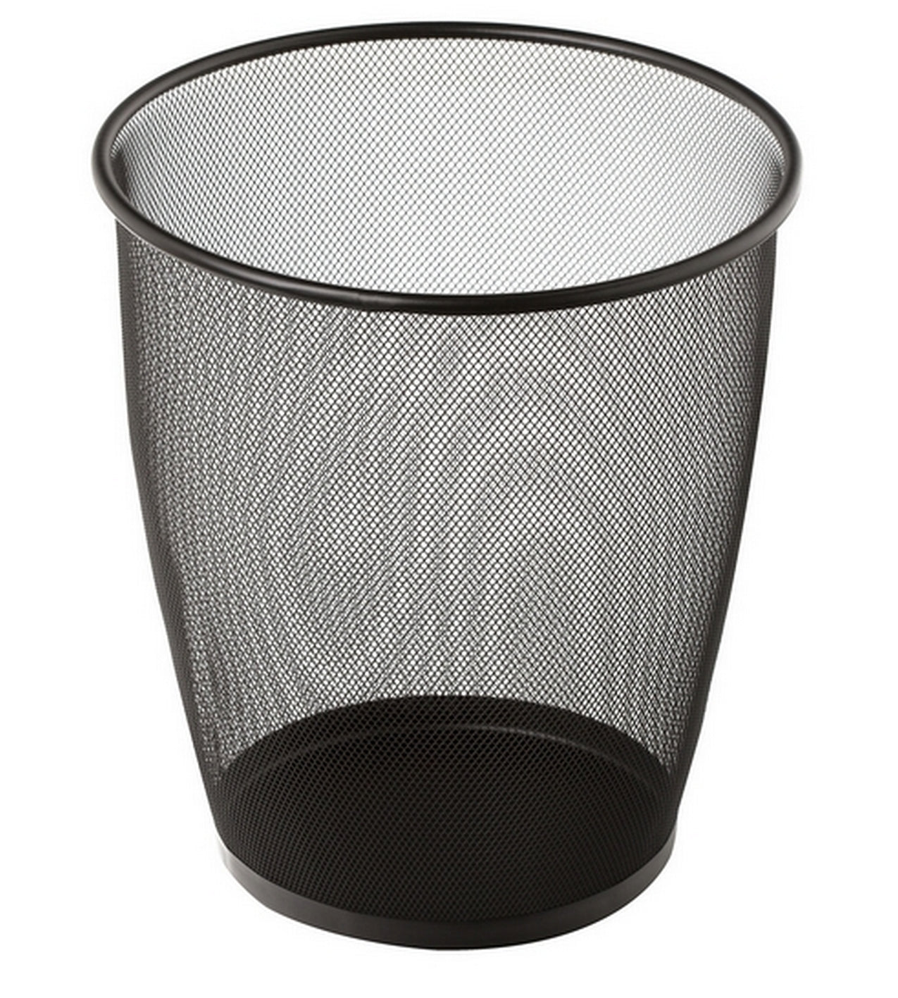 Mesh Waste Bin 20 litre (Square/Round)