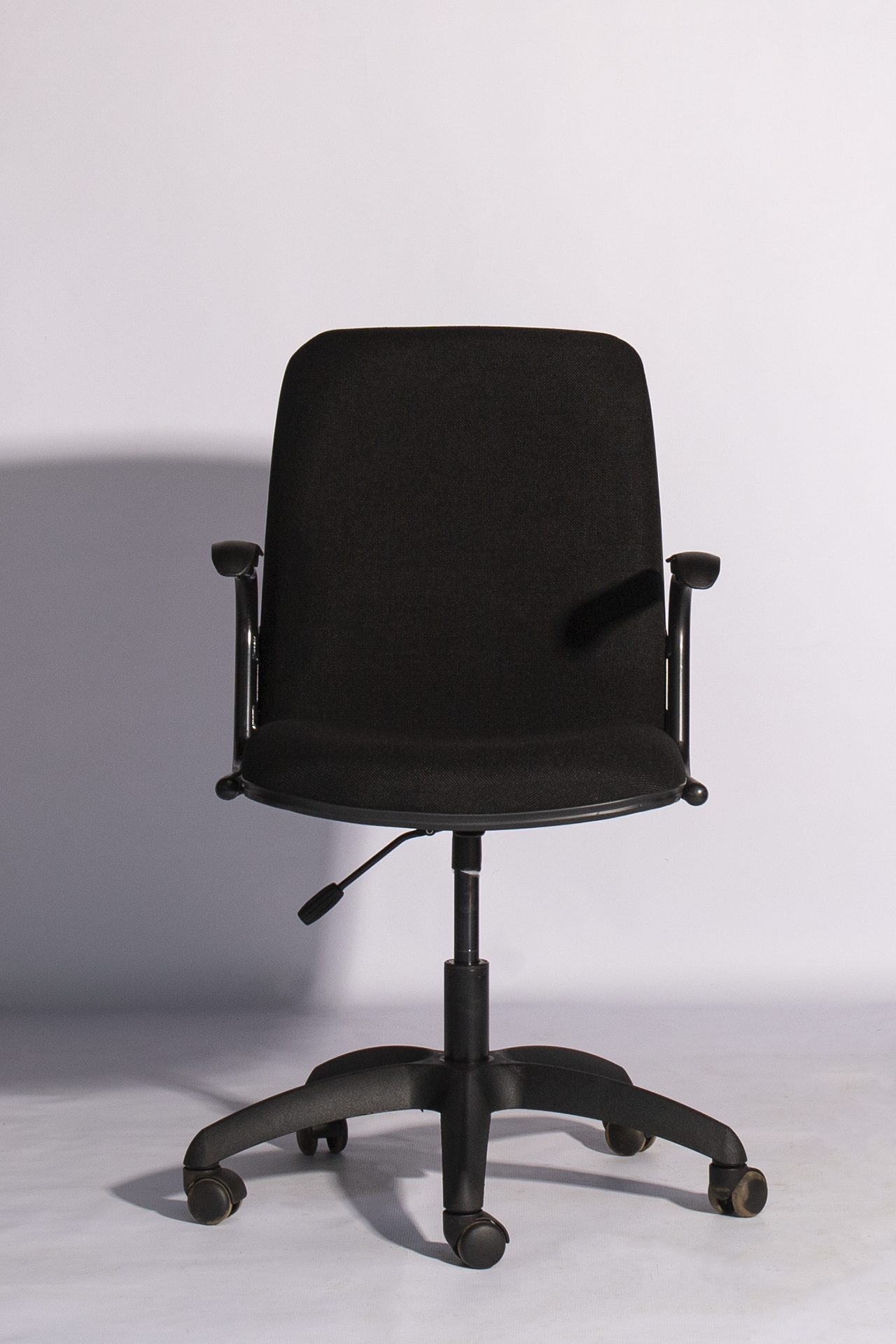 Office Chair - Midback