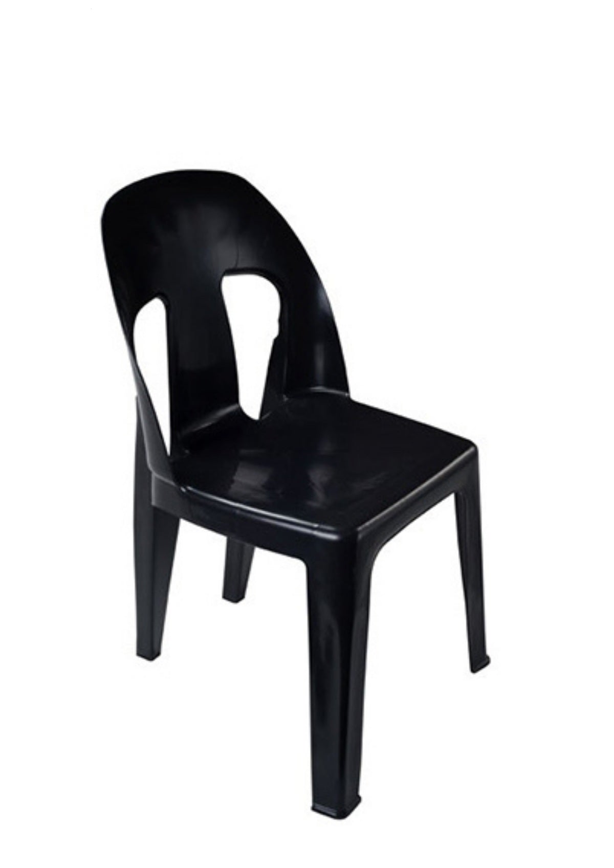 Party Chair