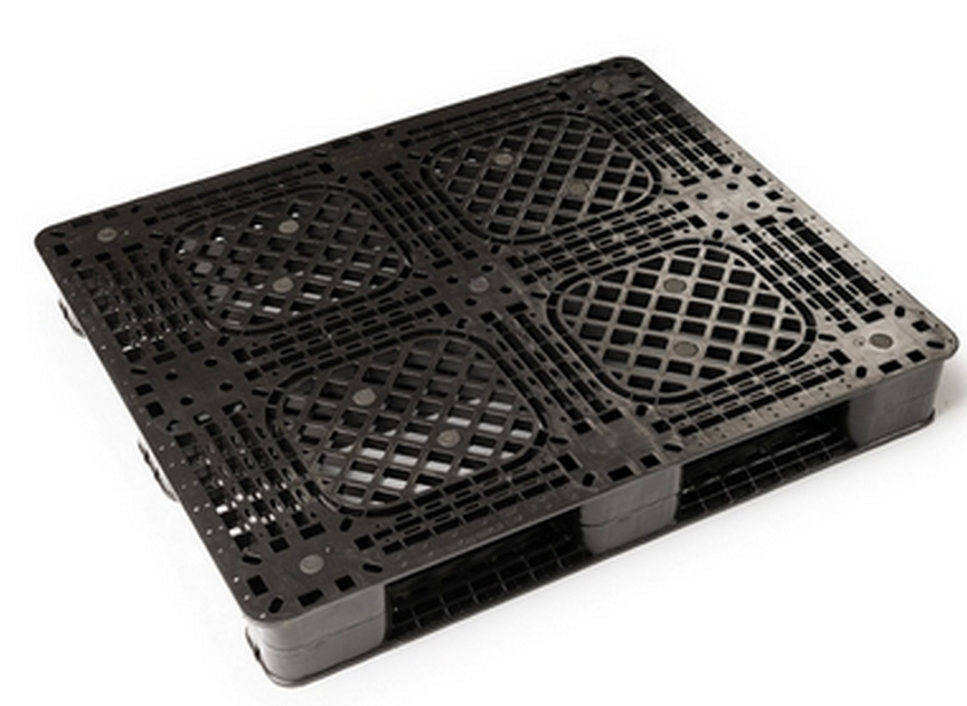 Plastic Pallet