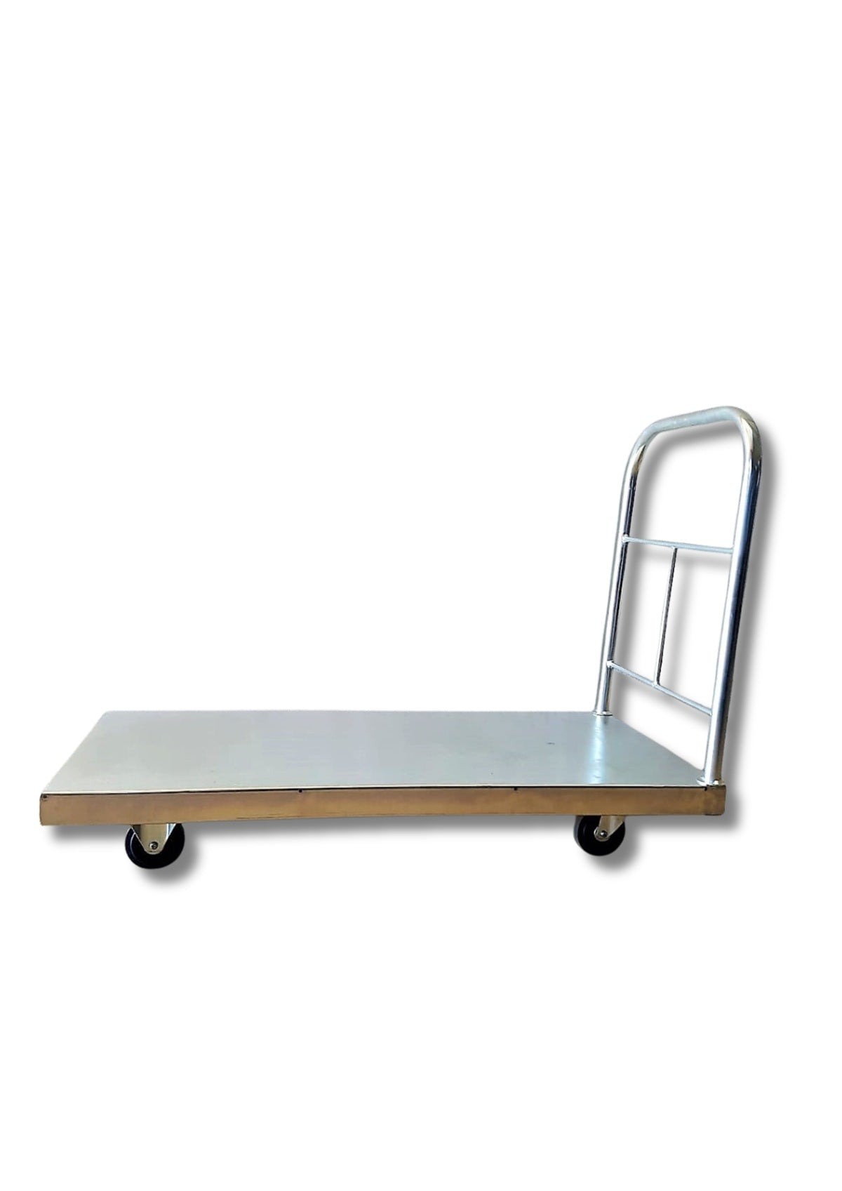Platform Trolley