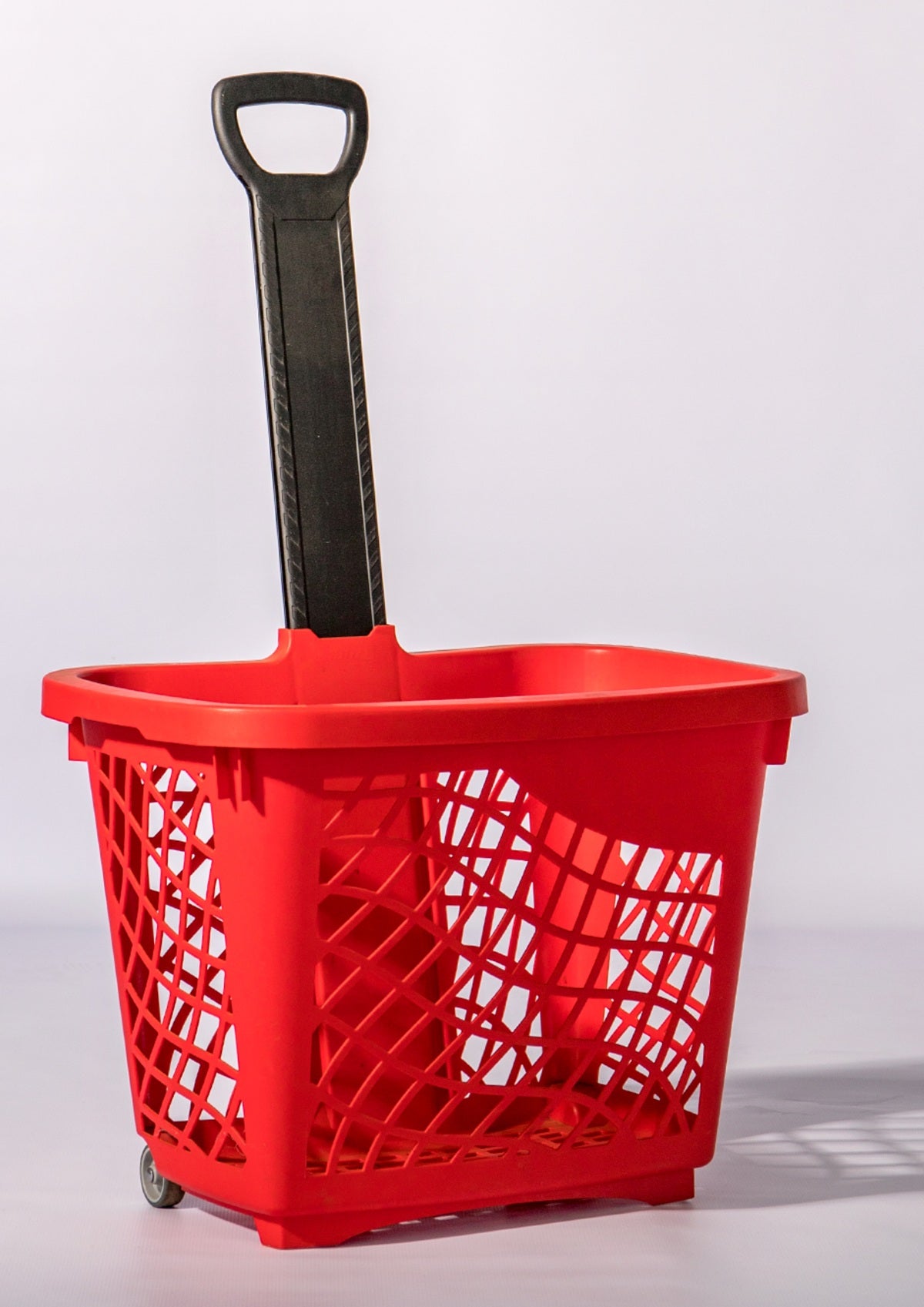 Roller Basket - Imported (Price on Request)