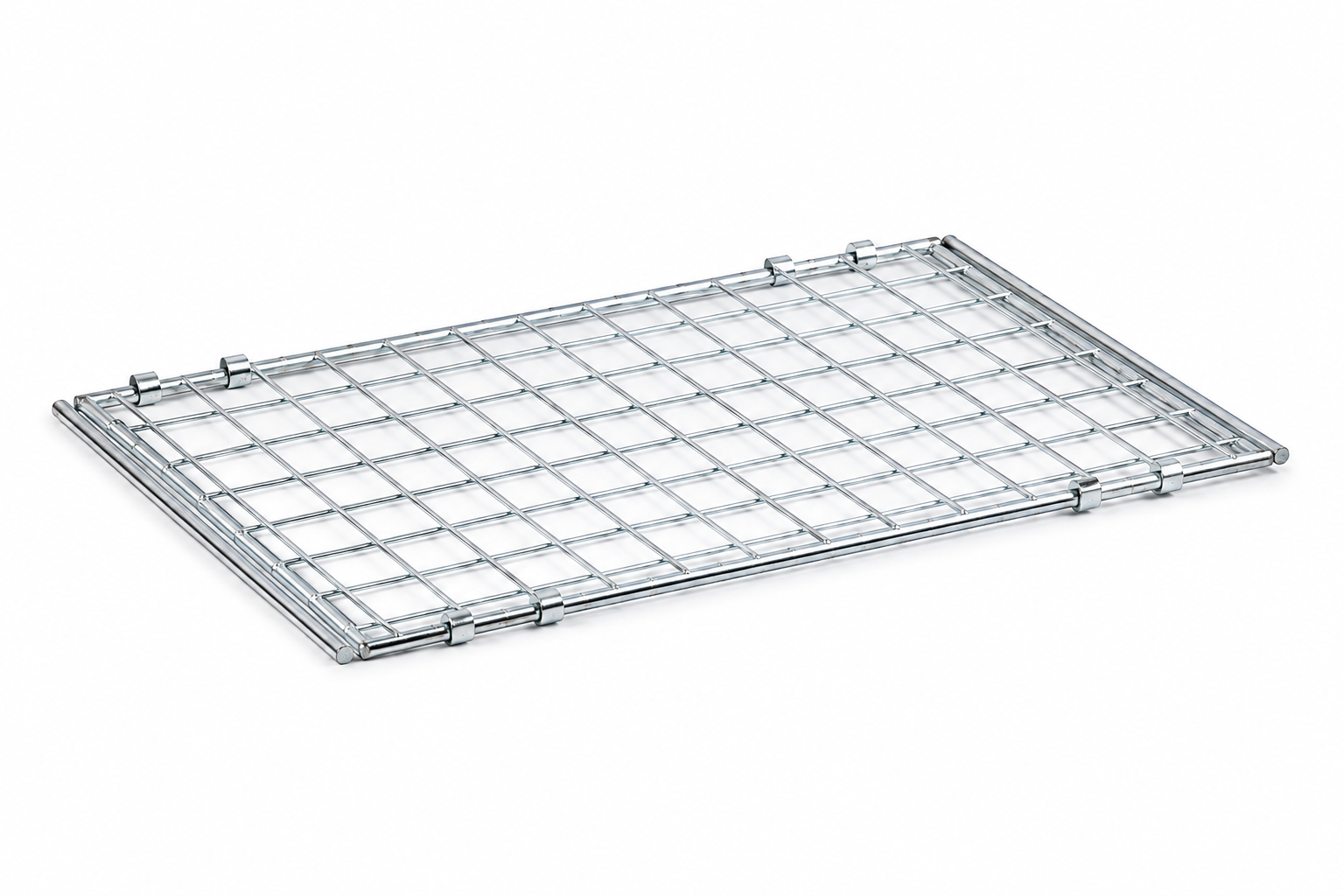 Rolltainer - Extra Shelf