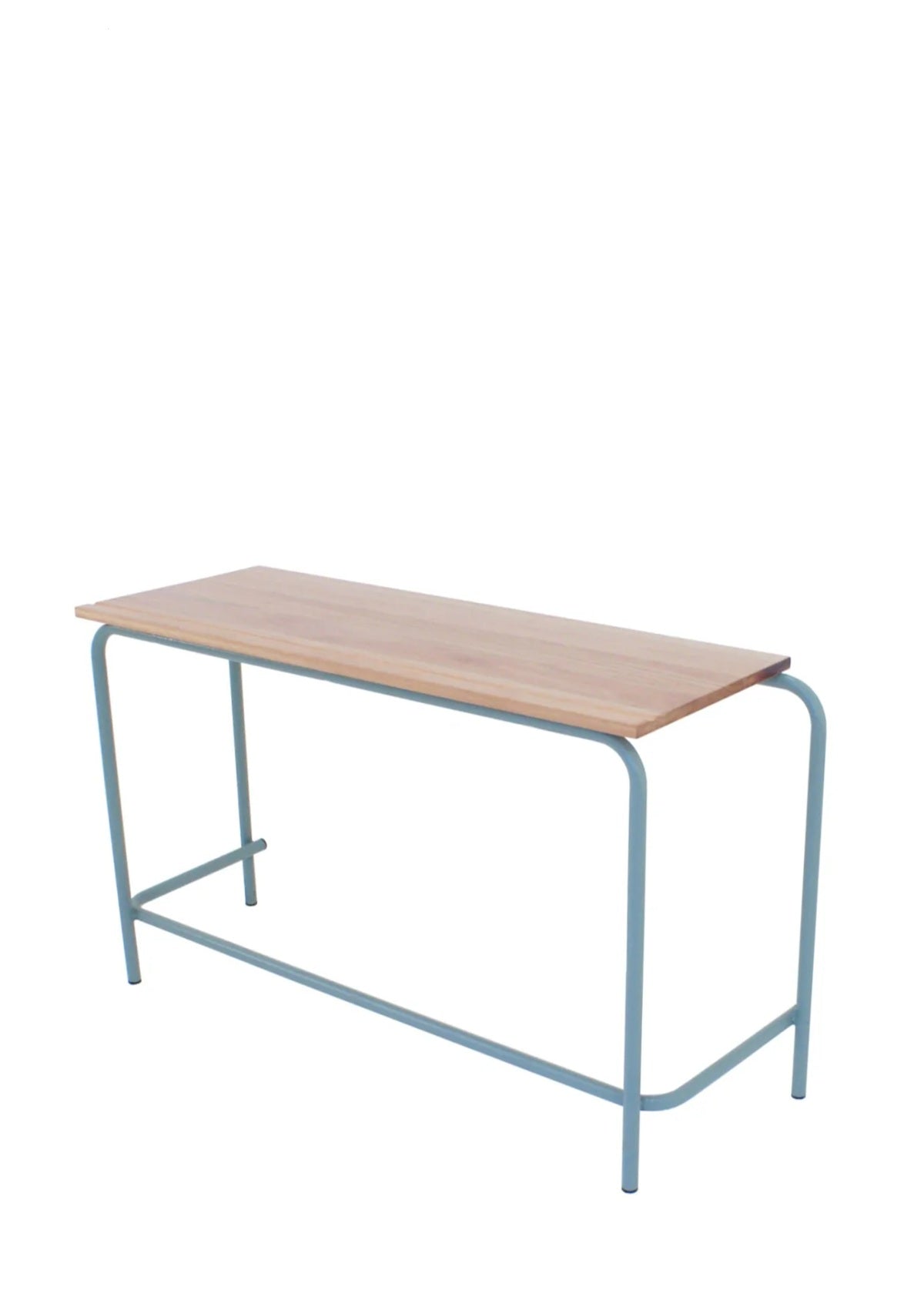 School Table - Double