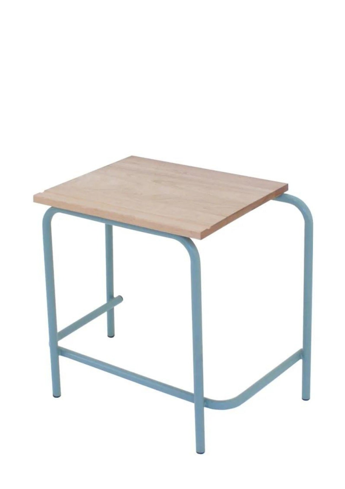School Table - Single