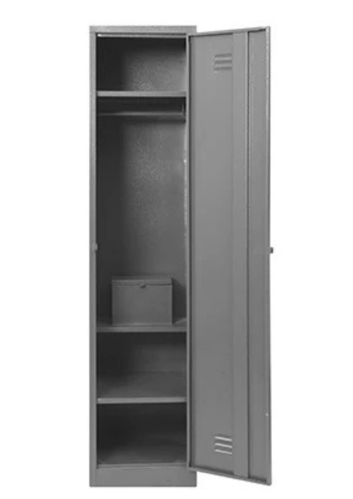 Hostel Locker