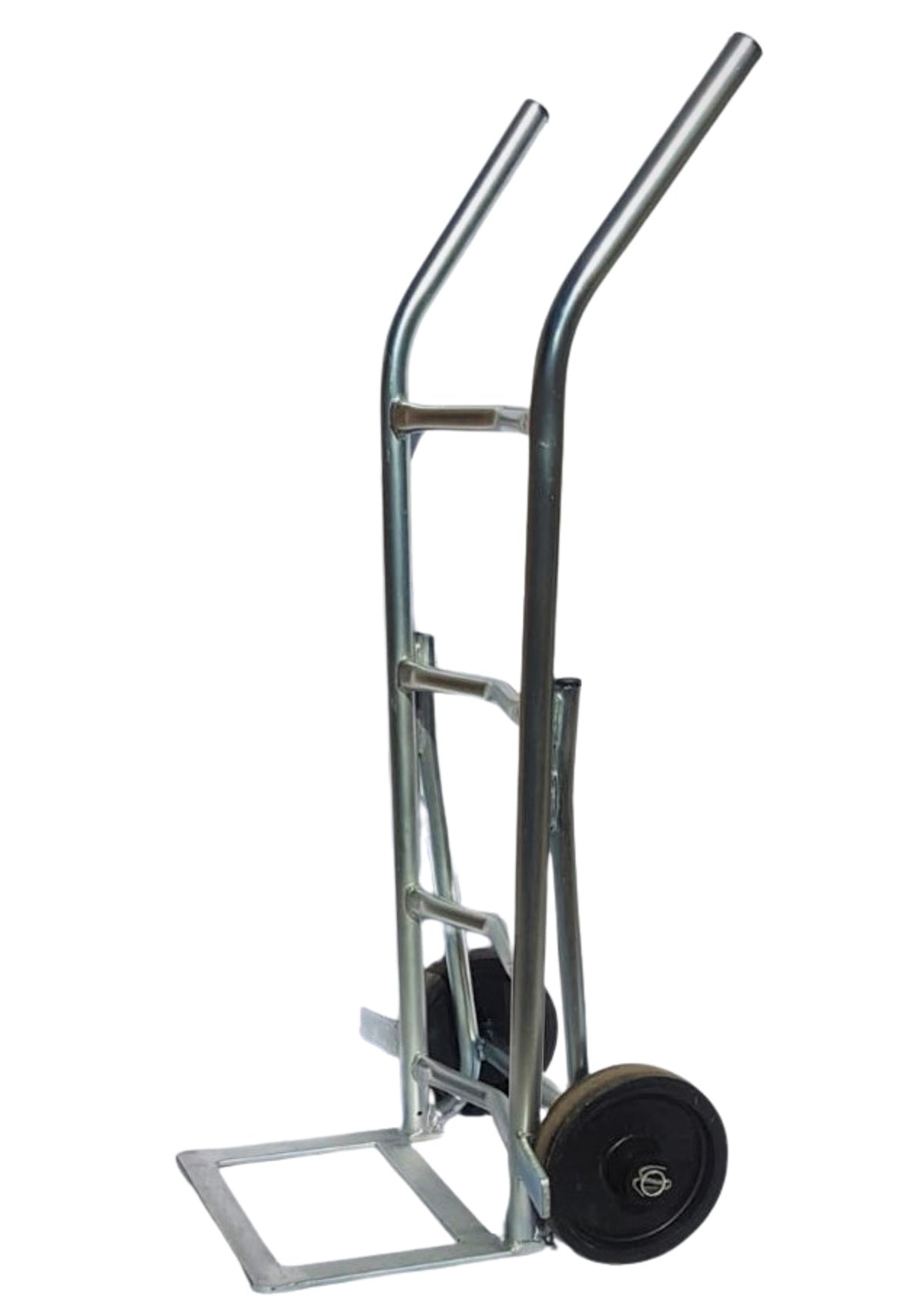 Sack Trolley