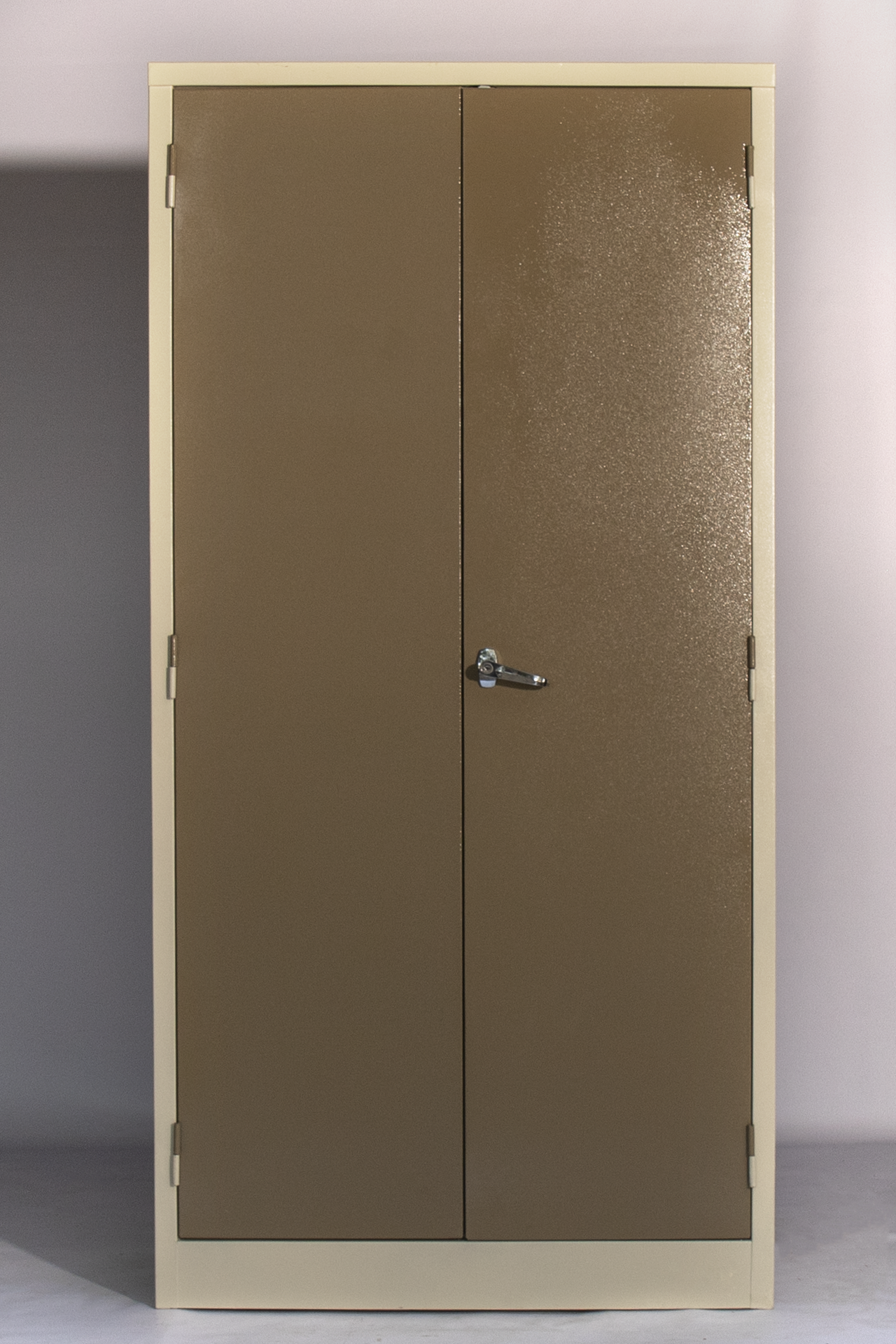 Stationary Cupboard (Large)