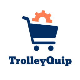 TrolleyQuip International logo